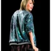 Taylor Swift Jacket
