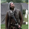 Outlander Duncan Lacroix Vest