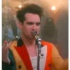The Today Show Brendon Urie